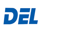logo-img